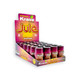 Krave Jule Kratom Extract Island Punch 10ml | Box